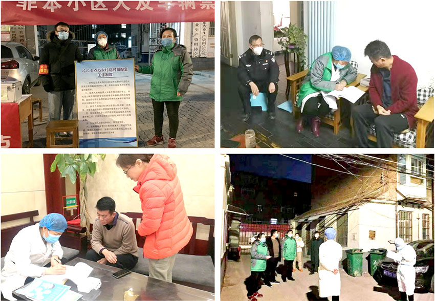 ����˹����ᡤ(�й�)����