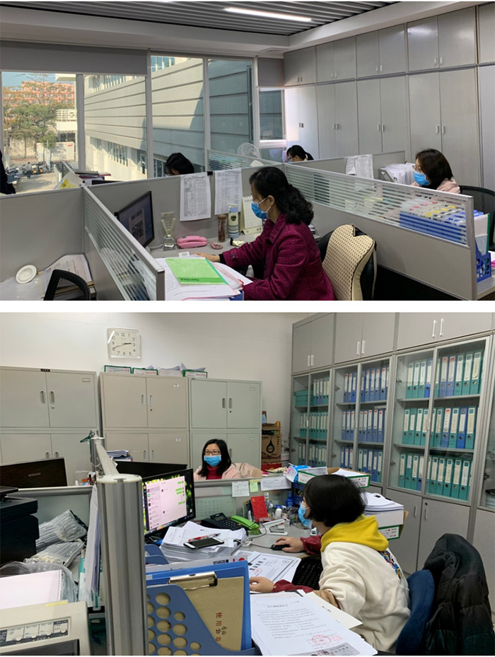 ����˹����ᡤ(�й�)����