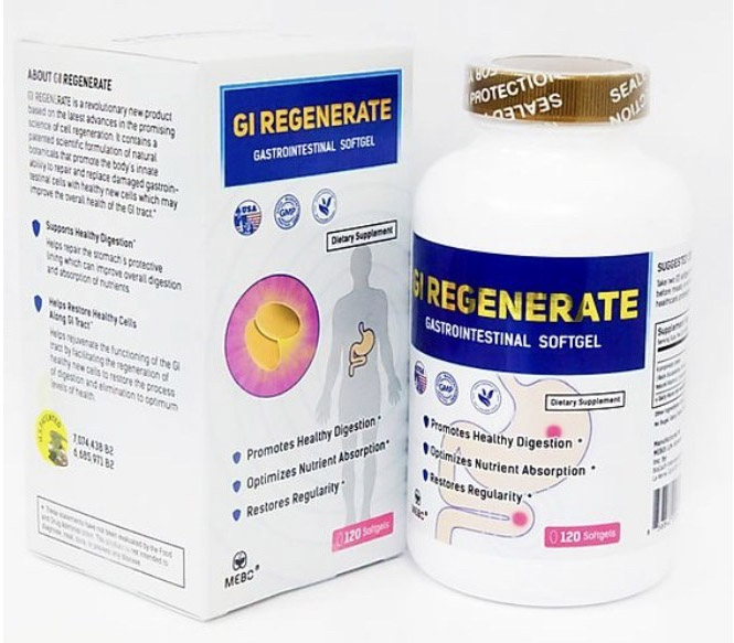 ����˹����ᡤ(�й�)����