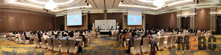 ����˹����ᡤ(�й�)����