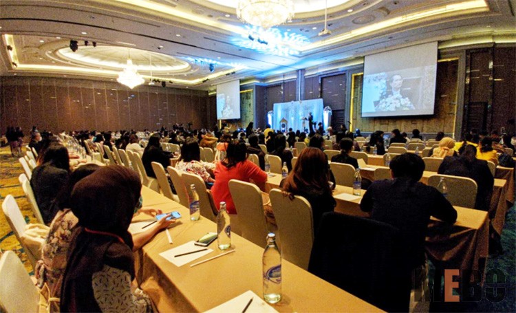 ����˹����ᡤ(�й�)����