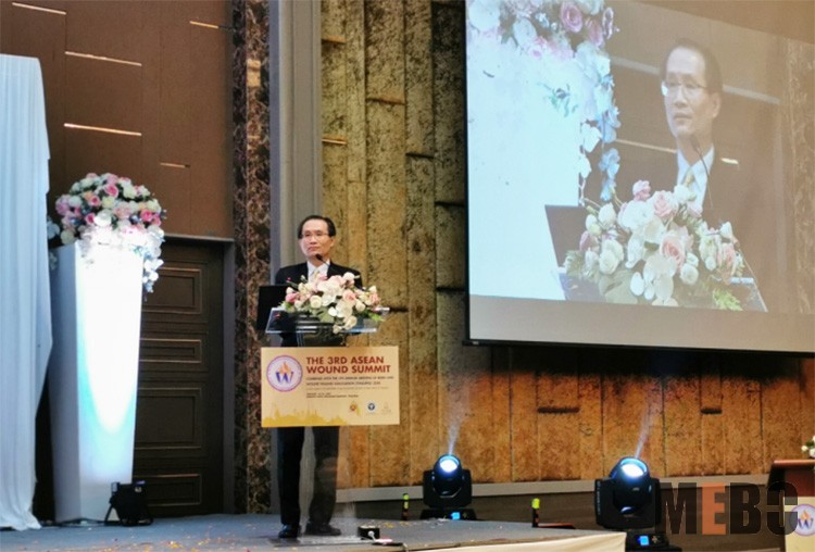 ����˹����ᡤ(�й�)����