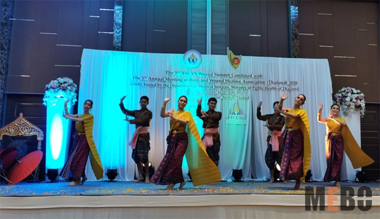 ����˹����ᡤ(�й�)����