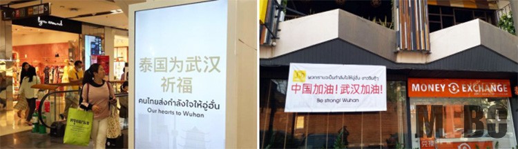 ����˹����ᡤ(�й�)����