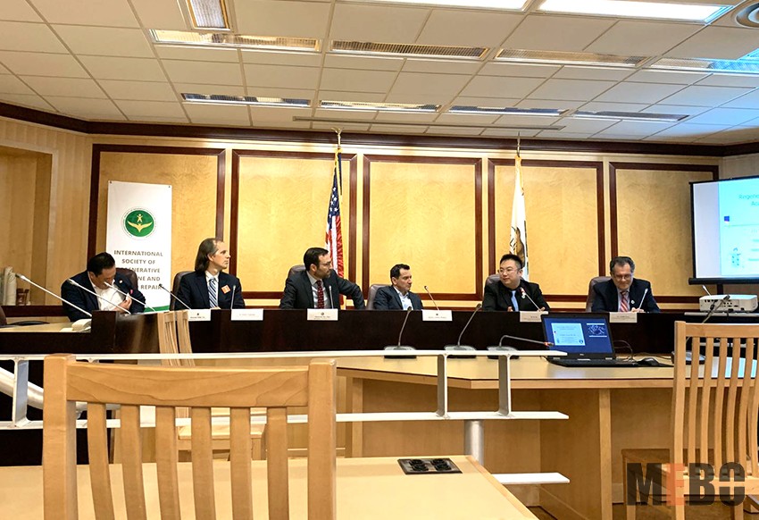 ����˹����ᡤ(�й�)����