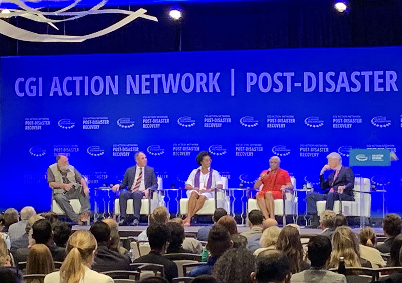 ����˹����ᡤ(�й�)����