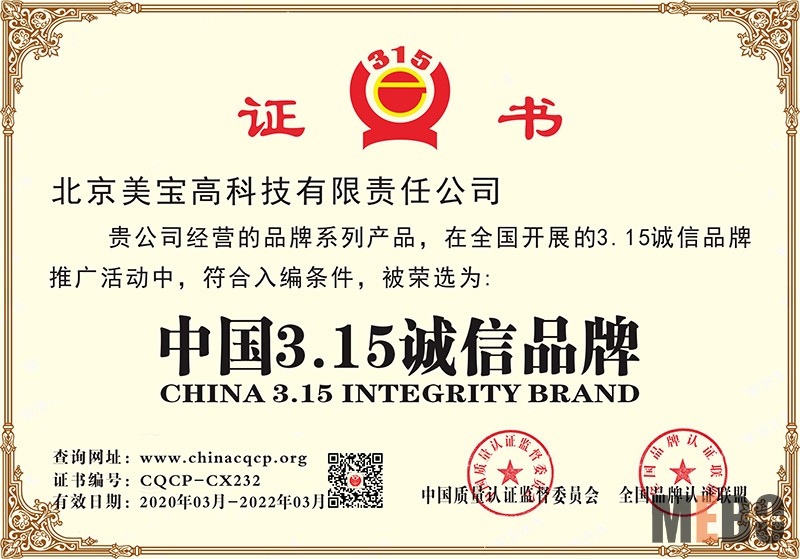 ����˹����ᡤ(�й�)����