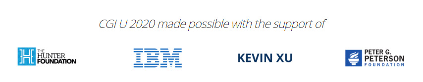 ����˹����ᡤ(�й�)����