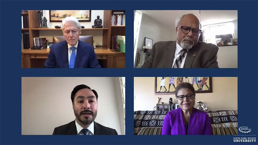 ����˹����ᡤ(�й�)����