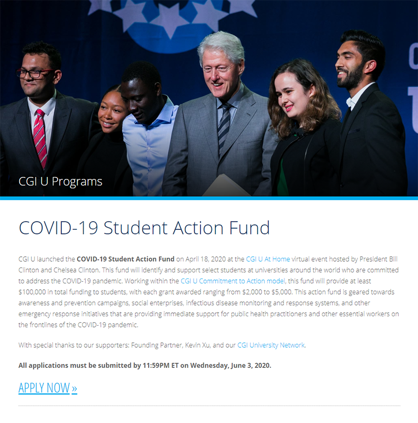 ����˹����ᡤ(�й�)����