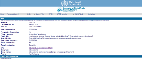 ����˹����ᡤ(�й�)����