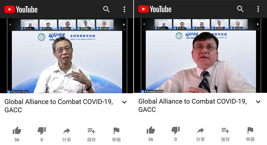 ����˹����ᡤ(�й�)����