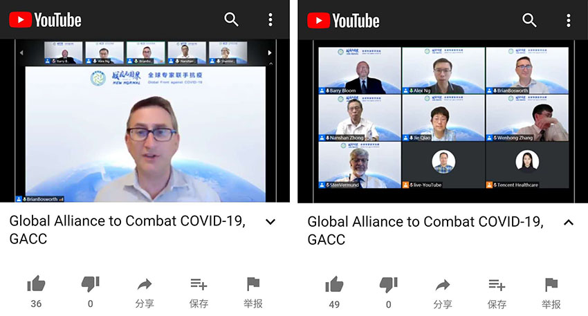 ����˹����ᡤ(�й�)����