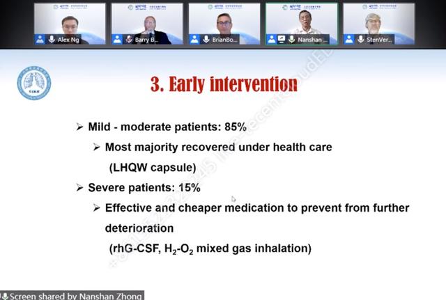 ����˹����ᡤ(�й�)����