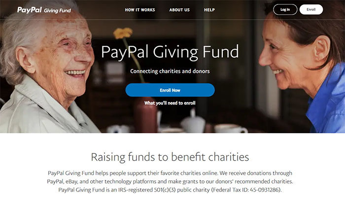 ����˹����ᡤ(�й�)����