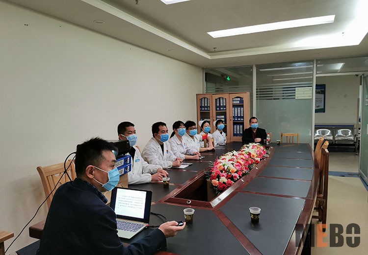 ����˹����ᡤ(�й�)����