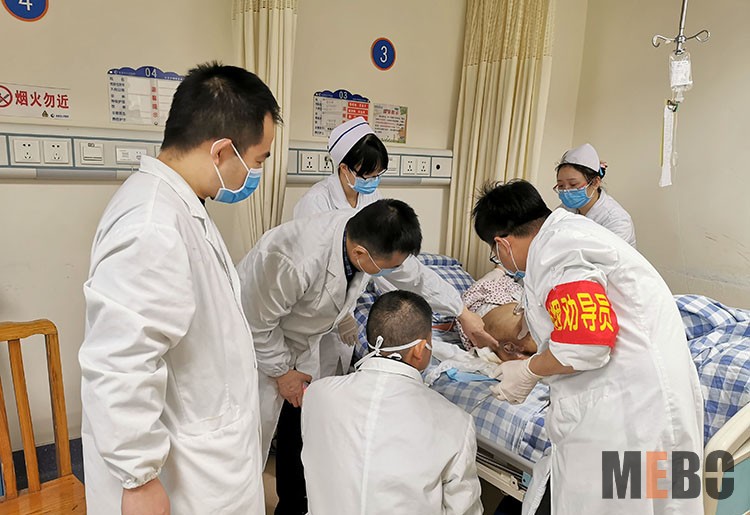 ����˹����ᡤ(�й�)����