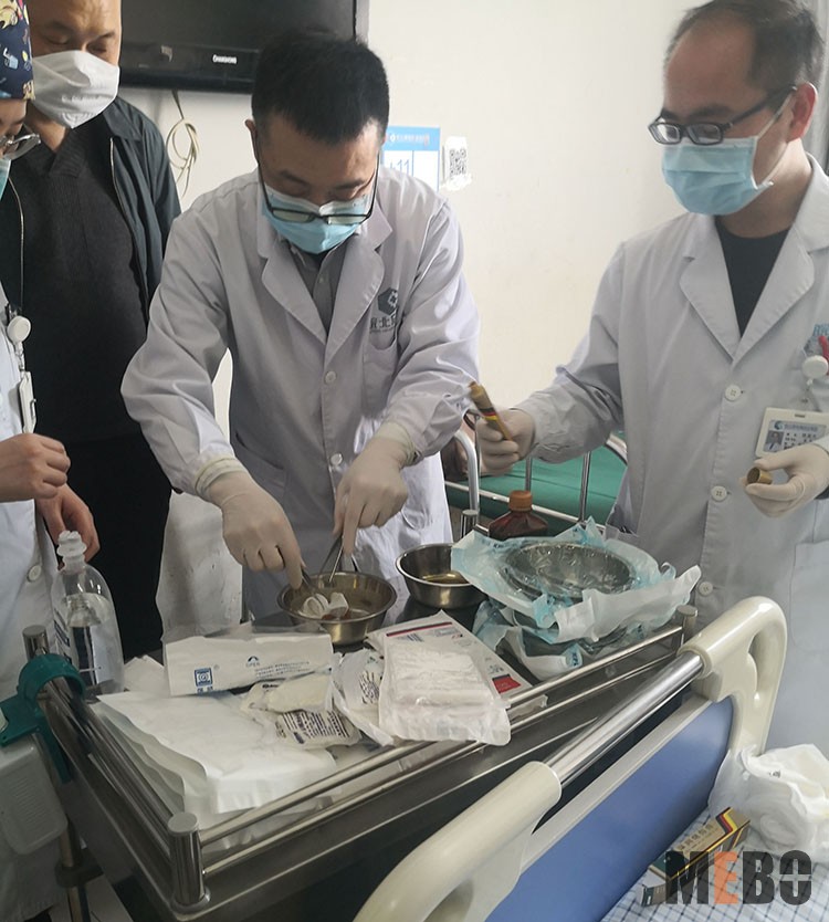 ����˹����ᡤ(�й�)����