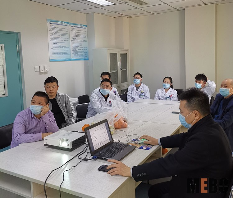 ����˹����ᡤ(�й�)����