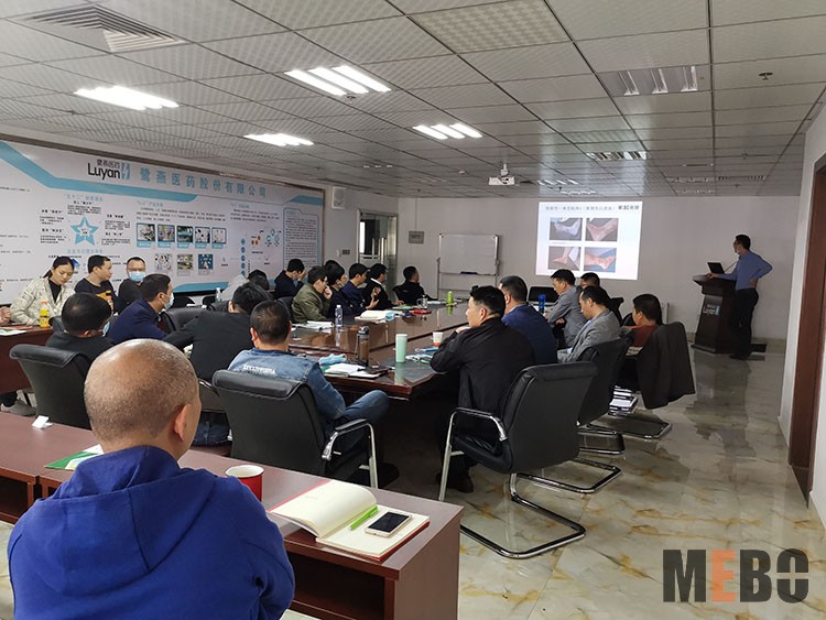 ����˹����ᡤ(�й�)����