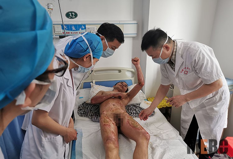 ����˹����ᡤ(�й�)����