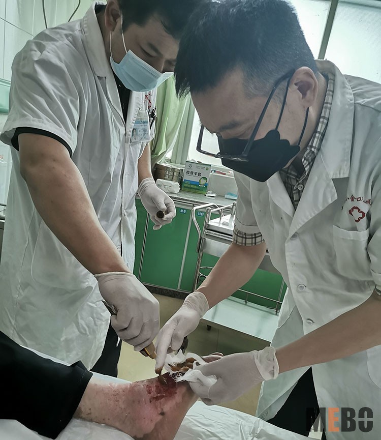 ����˹����ᡤ(�й�)����