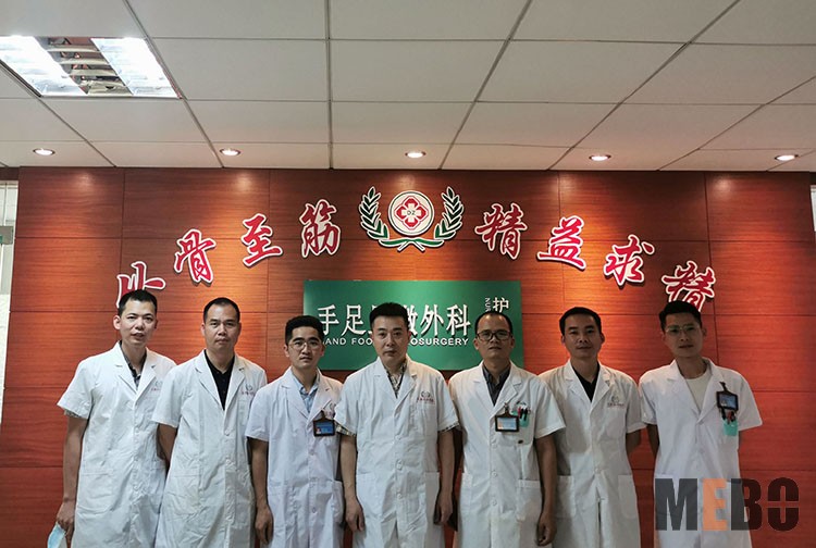 ����˹����ᡤ(�й�)����