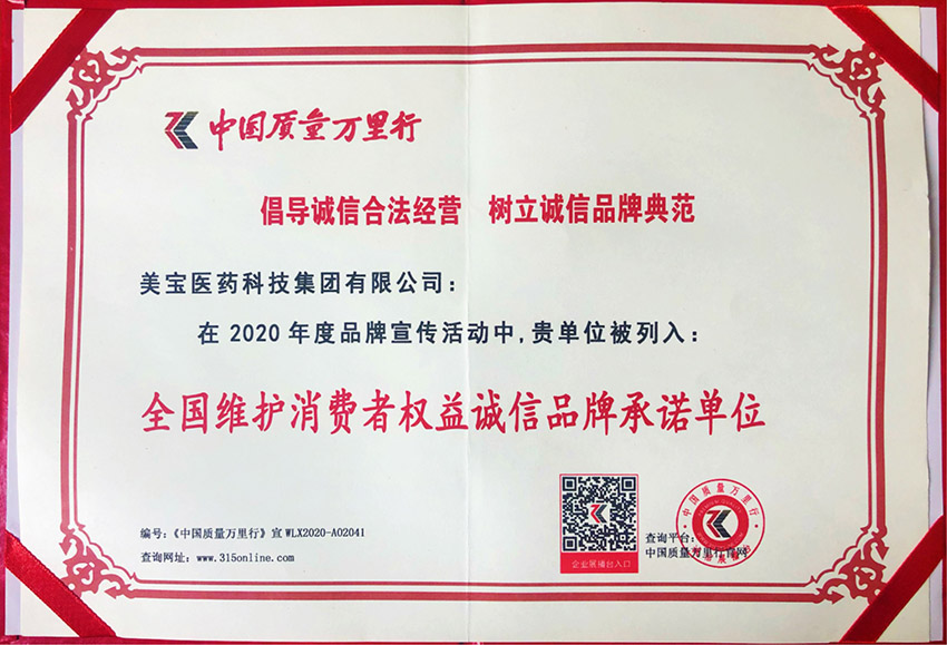 ����˹����ᡤ(�й�)����