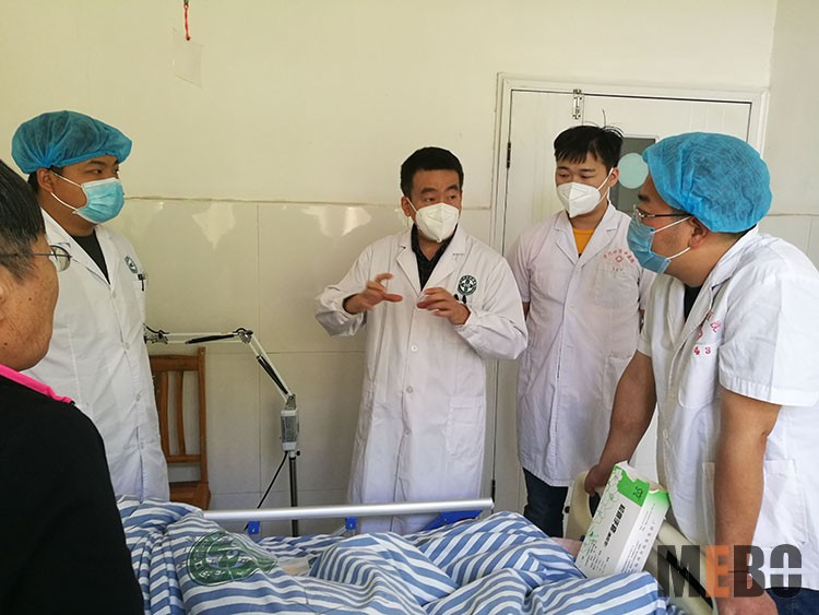 ����˹����ᡤ(�й�)����