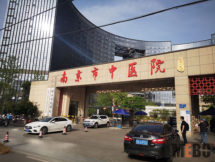 ����˹����ᡤ(�й�)����