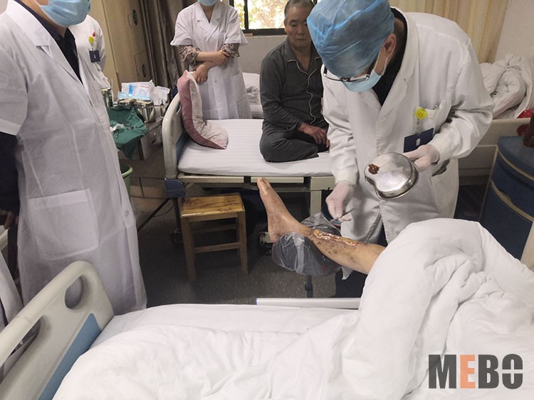 ����˹����ᡤ(�й�)����