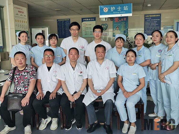 ����˹����ᡤ(�й�)����