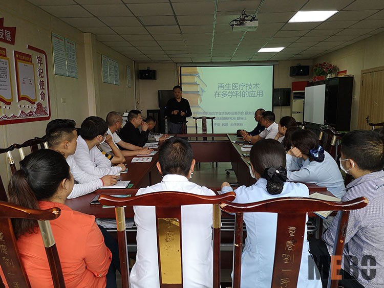 ����˹����ᡤ(�й�)����