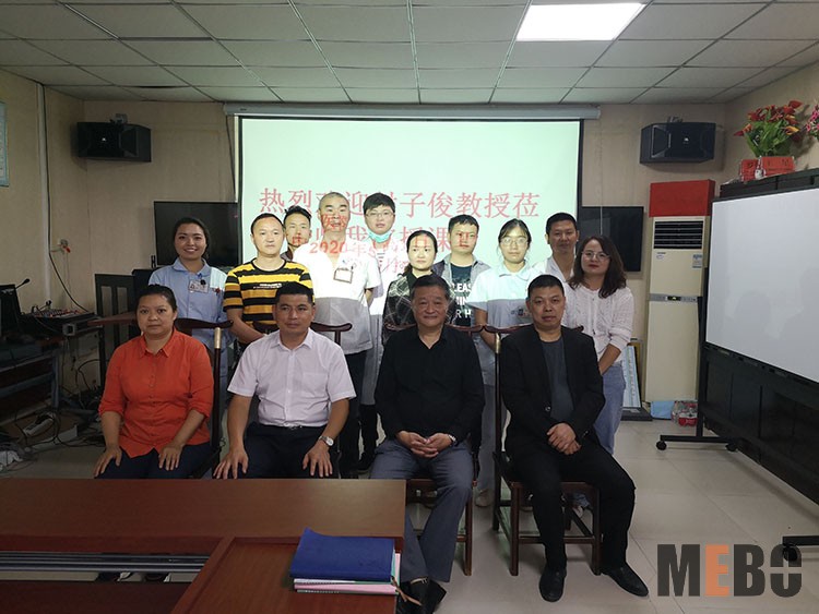 ����˹����ᡤ(�й�)����