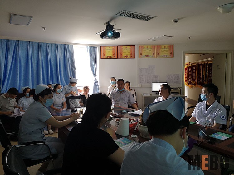 ����˹����ᡤ(�й�)����