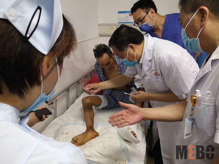 ����˹����ᡤ(�й�)����