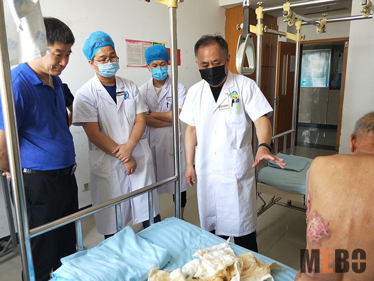 ����˹����ᡤ(�й�)����