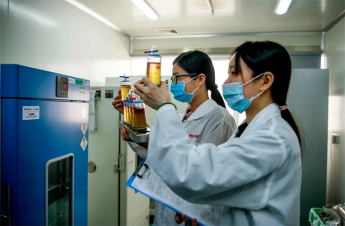 ����˹����ᡤ(�й�)����