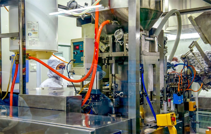 ����˹����ᡤ(�й�)����