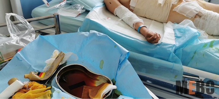 ����˹����ᡤ(�й�)����