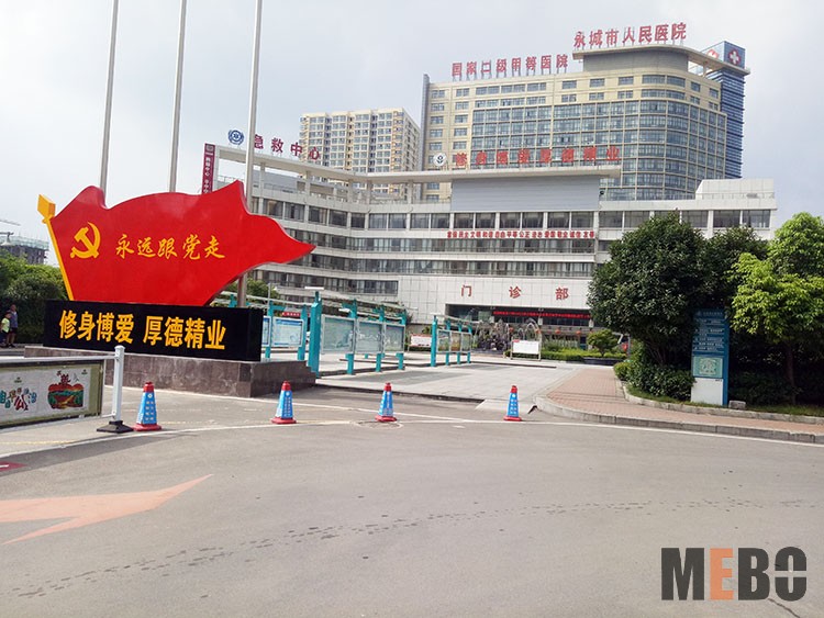 ����˹����ᡤ(�й�)����