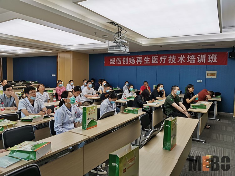 ����˹����ᡤ(�й�)����