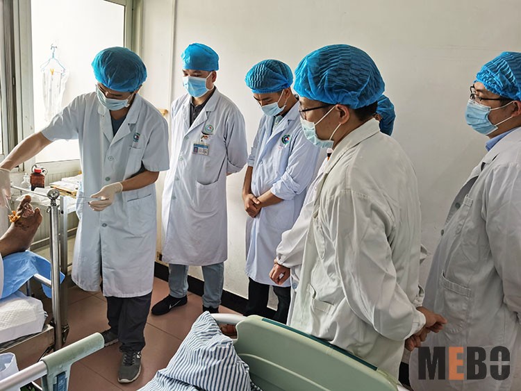 ����˹����ᡤ(�й�)����