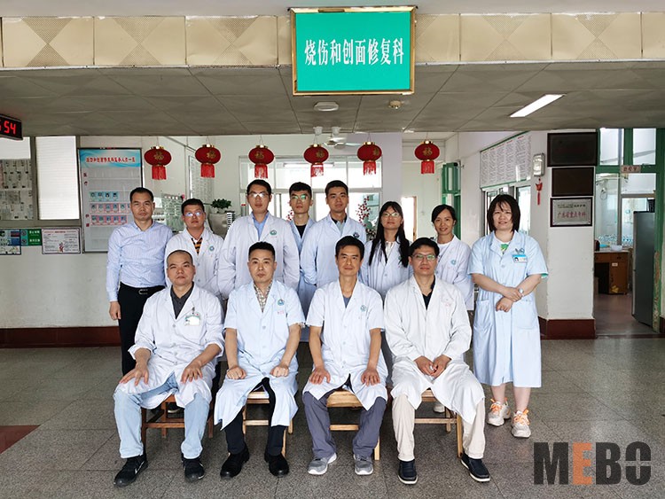 ����˹����ᡤ(�й�)����