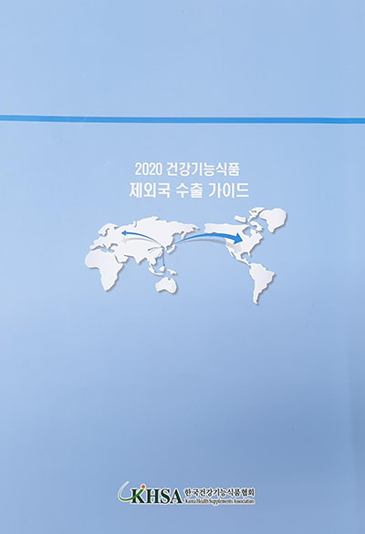 ����˹����ᡤ(�й�)����