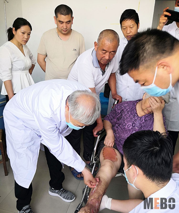 ����˹����ᡤ(�й�)����