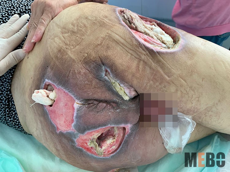 ����˹����ᡤ(�й�)����