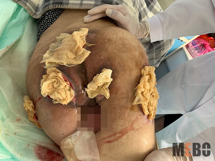 ����˹����ᡤ(�й�)����