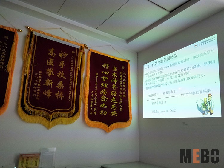 ����˹����ᡤ(�й�)����