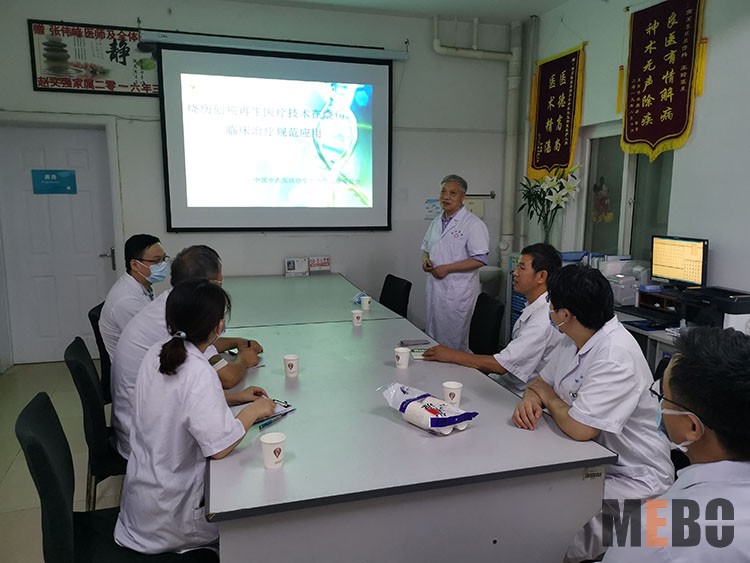 ����˹����ᡤ(�й�)����